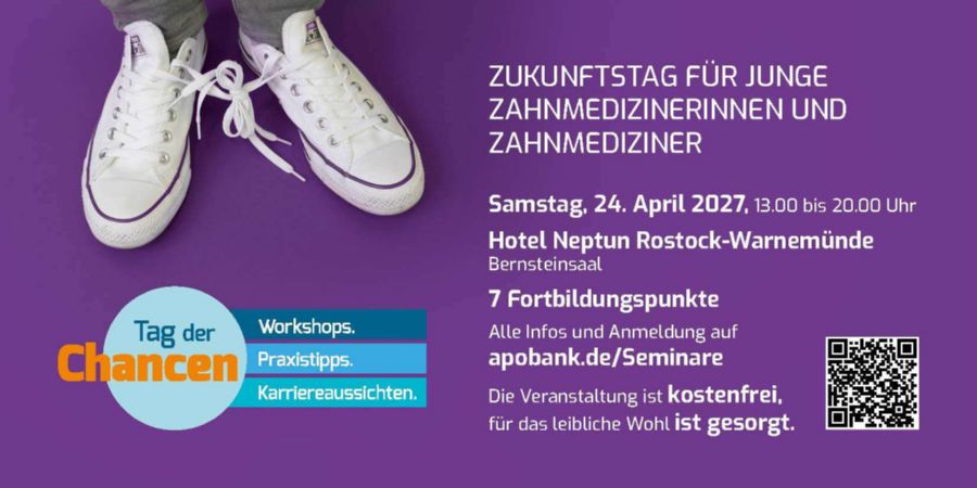 Tag der Chancen_2027-Flyer Tag der Chancen_2027-Flyer