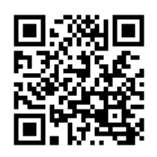 qr_tdc2026 qr_tdc2026